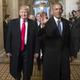 (Photo: J. Scott Applewhite/Pool/AP/Anadolu Agency/Getty Images)